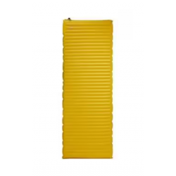 Colchoneta para dormir Therm-a-Rest NeoAir Xlite NXT MAX, 183x64cm, amarillo