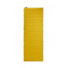 Colchoneta para dormir Therm-a-Rest NeoAir Xlite NXT MAX, 183x64cm, amarillo