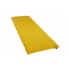 Colchoneta para dormir Therm-a-Rest NeoAir Xlite NXT MAX, 183x64cm, amarillo
