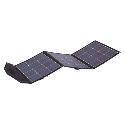 Module solaire Berger Smart Travel 120 W