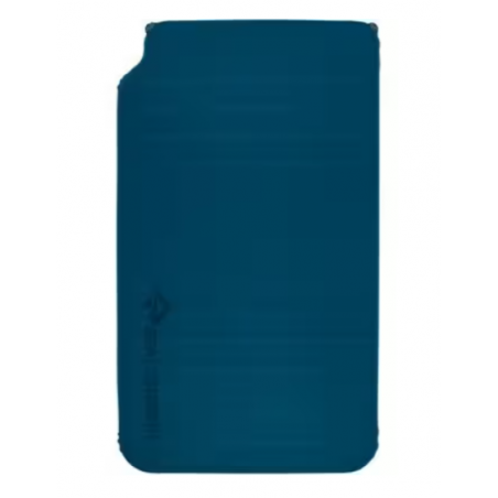 Colchoneta autoinflable Sea to Summit Comfort Deluxe para T5/T6 California
