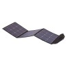 Modulo solare Berger Smart Travel 120 W
