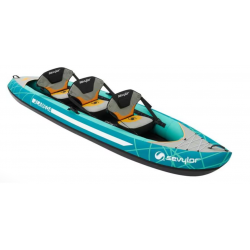 Kayak Sevylor Alameda, 3...