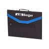 Módulo solar Berger Smart Travel 120 W