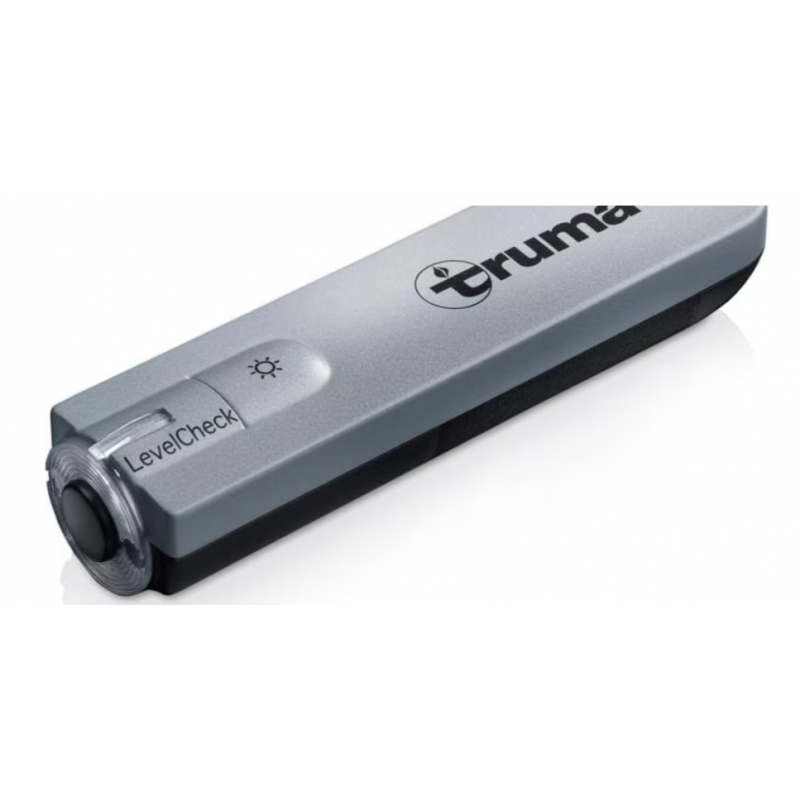 Indicador de nivel de bombona de gas Truma LevelCheck