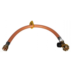 Manguera de gas de alta...