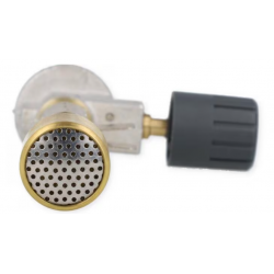 Mechero Bunsen Campingaz Labogaz 206