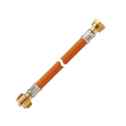 GOK Caramatic Connect...