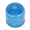 Cartucho perforador Campingaz C206 GLS
