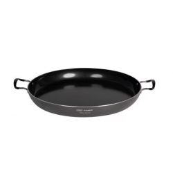 Cadac Carri Chef 50 BBQ/Grill 2 Braai/Paella parrilla multifuncional, 50mbar