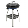 Cadac Carri Chef 50 BBQ/Grill 2 Braai/Paella parrilla multifuncional, 50mbar