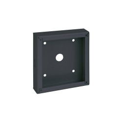 Büttner carcasa de...