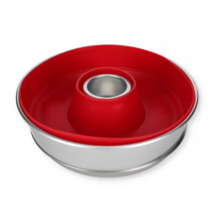 Juego económico de hornos de camping OMNIA, 5 piezas