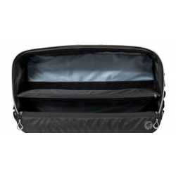 Bus-Boxx windowBolsa de ventanaBOXX para VW T5/T6