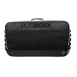 Bus-Boxx windowBolsa de...