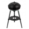 CADAC Carri Chef 40 BBQ/Cúpula/Paellera a gas, 50mbar
