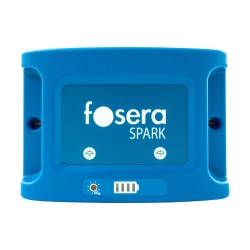 Fosera Spark 20 Solarsystem...