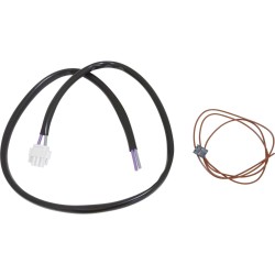 Büttner MT EBL Kabelsatz...