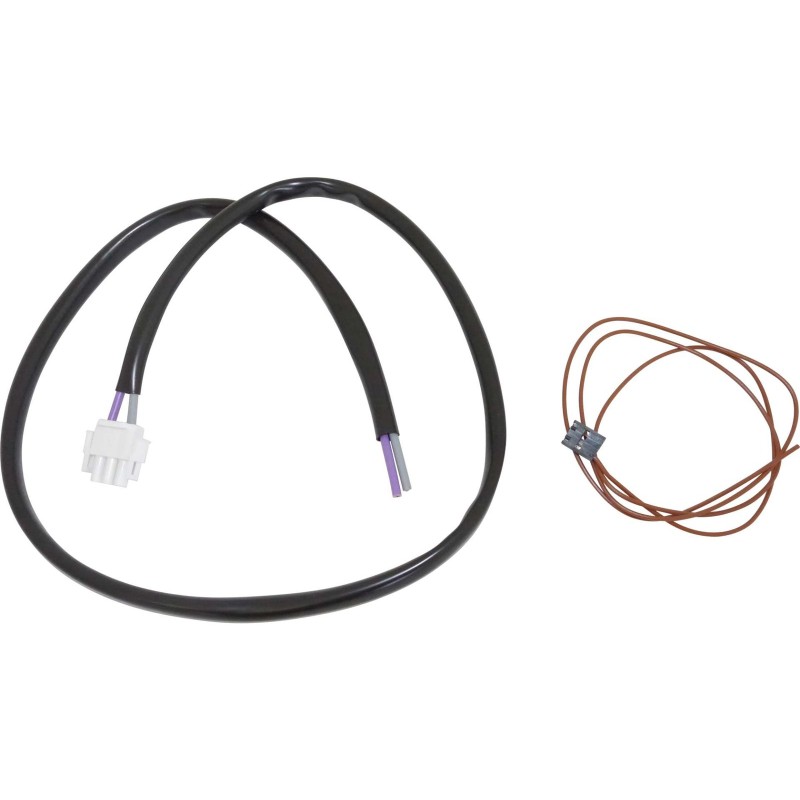 Büttner MT EBL cable set for MT solar controller