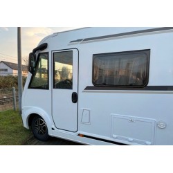 Weinsberg CaraCore 700 MEG