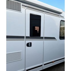 Weinsberg CaraCore 700 MEG