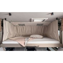 Weinsberg CaraCore 700 MEG