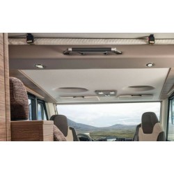 Weinsberg CaraCore 700 MEG