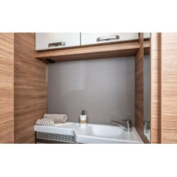 Weinsberg CaraCore 700 MEG