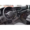 Volkswagen Crafter Grand California 600 TDI