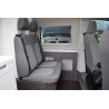 Volkswagen Crafter Grand California 600 TDI