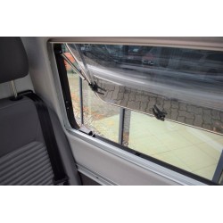 Volkswagen Crafter Grand California 600 TDI