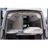 Volkswagen Crafter Grand California 600 TDI