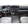 Volkswagen Crafter Grand California 600 TDI