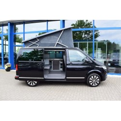 Volkswagen T6 California 6.1 Ocean
