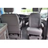 Volkswagen T6 California 6.1 Ocean