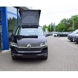 Volkswagen T6 California 6.1 Ocean