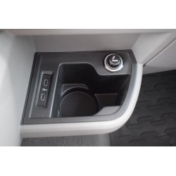 Volkswagen T6 California 6.1 Ocean