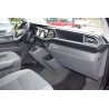 Volkswagen T6 California 6.1 Ocean
