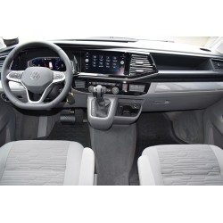 Volkswagen T6 California 6.1 Ocean