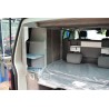Volkswagen T6 California 6.1 Ocean