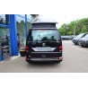 Volkswagen T6 California 6.1 Ocean
