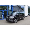 Volkswagen T6 California 6.1 Ocean