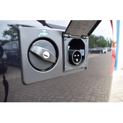 Volkswagen T6 California 6.1 Ocean