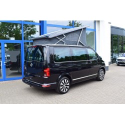 Volkswagen T6 California 6.1 Ocean