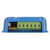 Victron BlueSolar MPPT 75/10 75V / 10A Solarladeregler