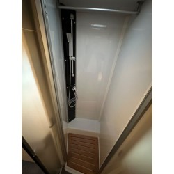 Dethleffs Pulse T 7051