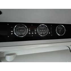 Dethleffs Pulse T 7051