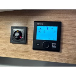 Dethleffs Pulse T 7051