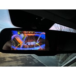 Dethleffs Pulse T 7051