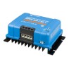 Solarladeregler Victron SmartSolar MPPT 100/50 mit Bluetooth-Steuerung 100 V / 50 A
